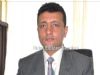 Trk Ticaret Kanunu Seminerine Davet